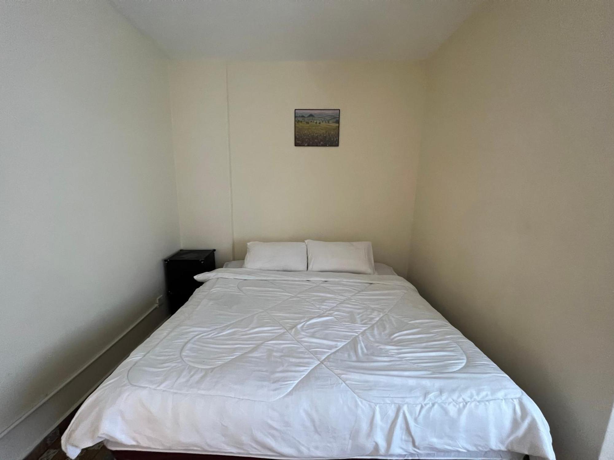 Shayah Homestay Port Dickson Luaran gambar
