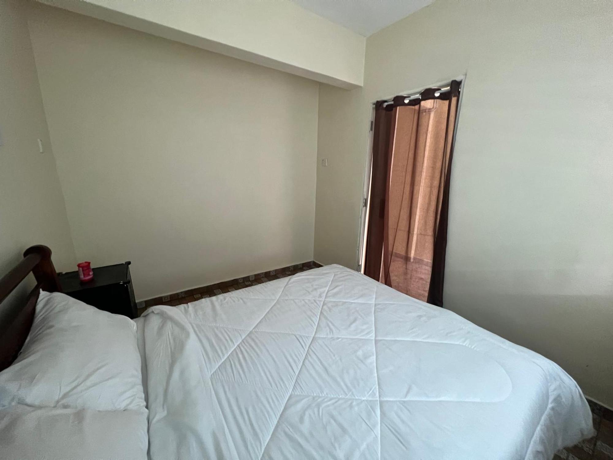 Shayah Homestay Port Dickson Luaran gambar
