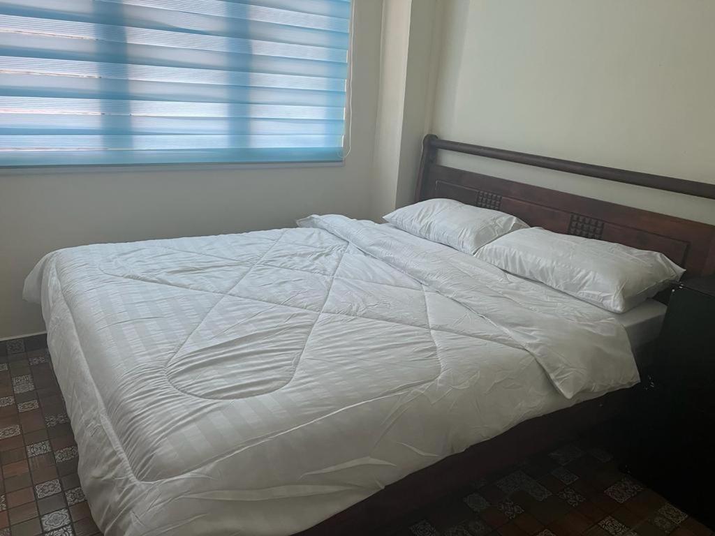 Shayah Homestay Port Dickson Luaran gambar