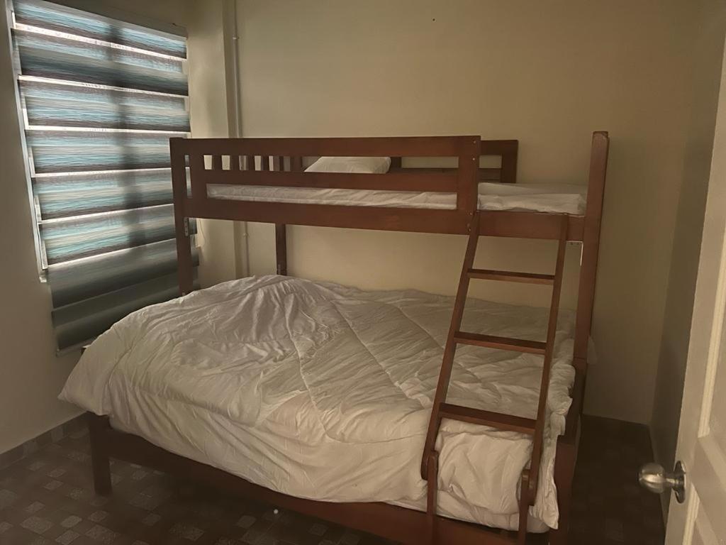 Shayah Homestay Port Dickson Luaran gambar